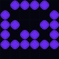 110.76.154.162