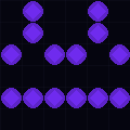 110.76.154.164