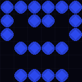 110.76.154.165