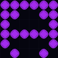 110.76.154.166