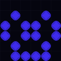110.76.154.168