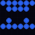 110.76.154.169
