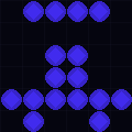 110.76.154.17