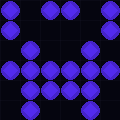 110.76.154.171