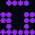 110.76.154.173