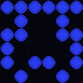 110.76.154.174