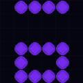 110.76.154.175