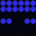 110.76.154.178