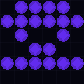 110.76.154.181