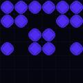 110.76.154.182