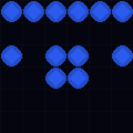 110.76.154.20