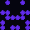 110.76.154.200