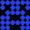 110.76.154.201