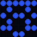 110.76.154.202
