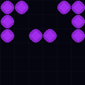 110.76.154.203