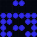 110.76.154.206
