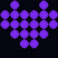 110.76.154.208