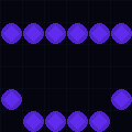 110.76.154.209