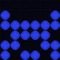110.76.154.211
