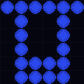110.76.154.212