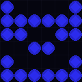 110.76.154.217
