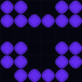 110.76.154.218
