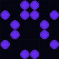 110.76.154.22