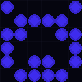 110.76.154.220