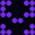 110.76.154.222
