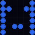 110.76.154.223