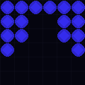 110.76.154.224
