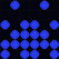 110.76.154.225