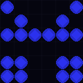 110.76.154.226
