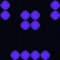 110.76.154.227