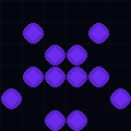 110.76.154.229
