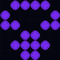 110.76.154.23