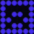 110.76.154.232