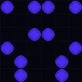110.76.154.233