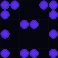 110.76.154.235