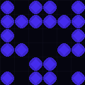 110.76.154.236