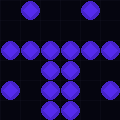 110.76.154.237