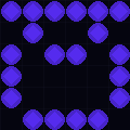 110.76.154.238