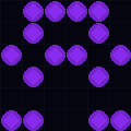 110.76.154.239