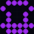 110.76.154.24