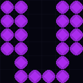 110.76.154.240