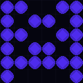 110.76.154.241