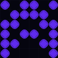 110.76.154.243
