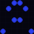 110.76.154.244