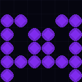 110.76.154.245