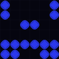 110.76.154.246